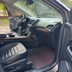 Ford Edge 2015 245 л.с. из Китая