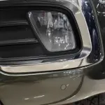 Haval H9 2016 из Китая