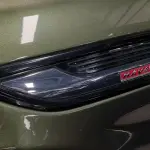 Haval H9 2016 из Китая