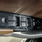 Haval H9 2016 из Китая