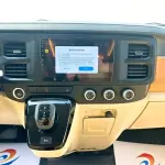 JMC JMC Fushun 2024 из Китая