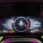 Lexus LM 2024 367 л.с. из Китая
