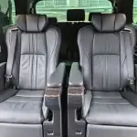 Toyota Alphard 2022 117 л.с. — лот 56986751 из Китая