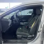 Toyota Avalon 2023 177 л.с. из Китая