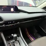 Mazda 3 Axela 2021 158 л.с. из Китая
