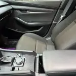 Mazda 3 Axela 2021 158 л.с. из Китая