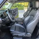 MINI Mini 2022 192 л.с. — лот 56987074 из Китая