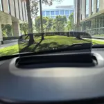 MINI Mini 2022 192 л.с. — лот 56987074 из Китая