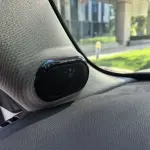 MINI Mini 2022 192 л.с. — лот 56987074 из Китая