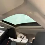 Toyota Corolla 2022 из Китая
