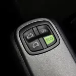 smart Smart Fortwo 2010 из Китая