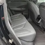 XPeng 小鹏G7 2025 лот 56732799 из Китая