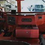 Hummer 2017 из Китая
