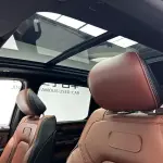 RAM Ram Trucks 2023 из Китая