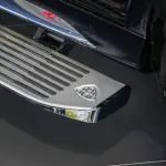 Mercedes-Benz GLS 2025 558 л.с. из Китая