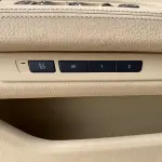 BMW 7 Series 2011 258 л.с. — лот 56989122 из Китая