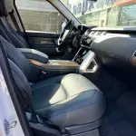 Land Rover Range Rover 2019 340 л.с. — лот 56734721 из Китая