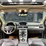 Volvo S80L 2014 из Китая
