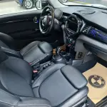 MINI Mini 2021 136 л.с. — лот 56989783 из Китая