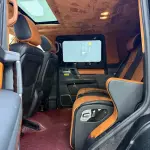 Beijing Off-Road 2020 из Китая
