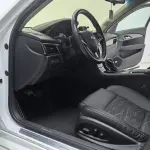Cadillac ATS-L 2019 279 л.с. 279 л.с. 279 л.с. из Китая