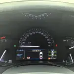 Cadillac ATS-L 2019 279 л.с. 279 л.с. 279 л.с. из Китая