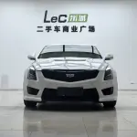 Cadillac ATS-L 2019 279 л.с. 279 л.с. 279 л.с. из Китая