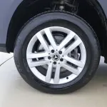 Mercedes-Benz GLS 2019 из Китая