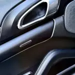 Porsche Cayenne 2017 340 л.с. из Китая