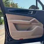 Porsche Cayenne 2018 340 л.с. — лот 56754032 из Китая