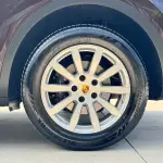 Porsche Cayenne 2018 из Китая