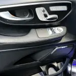 Mercedes-Benz V-Class 2020 211 л.с. — лот 56753953 из Китая