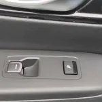 Honda Breeze PHEV 2023 из Китая