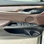 BMW X5 (Import) 2015 306 л.с. — лот 56754264 из Китая