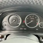 BMW X5 (Import) 2015 306 л.с. — лот 56754264 из Китая