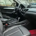 BMW X1 2019 из Китая