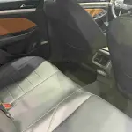 Volkswagen Bora 2023 из Китая