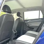 Volkswagen GTE PHEV 2024 из Китая