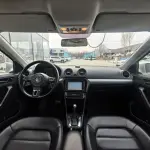 Volkswagen Jetta 2014 из Китая