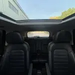 Volkswagen Talagon 2022 220 л.с. — лот 56999152 из Китая