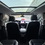 Volkswagen Talagon 2022 220 л.с. — лот 56999152 из Китая