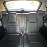 Volkswagen Talagon 2022 220 л.с. — лот 56999152 из Китая