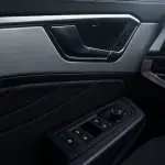 Volkswagen Talagon 2022 220 л.с. — лот 56999152 из Китая
