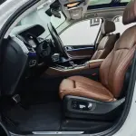 BMW X5 (Import) 2018 340 л.с. из Китая