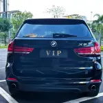 BMW X5 (Import) 2015 из Китая