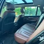 BMW X5 (Import) 2015 из Китая