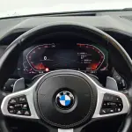 BMW X5 (Import) 2018 340 л.с. из Китая