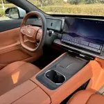 eπ eπ007 2025 из Китая