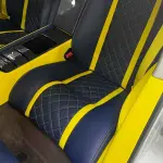 Bentley Continental 2010 из Китая