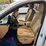 Porsche Macan 2017 из Китая